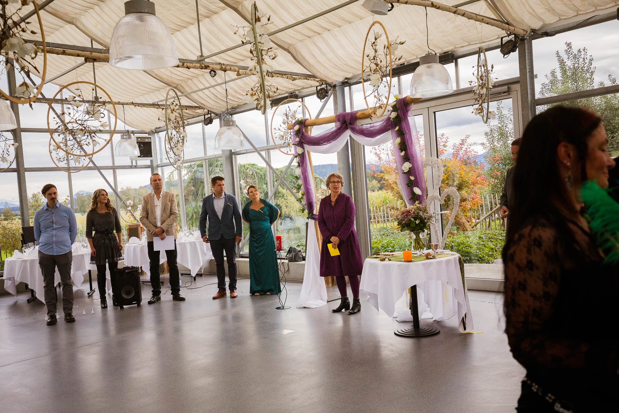 Export x3 5D4 6071 Hochzeit 2020 Claudia & Thomas